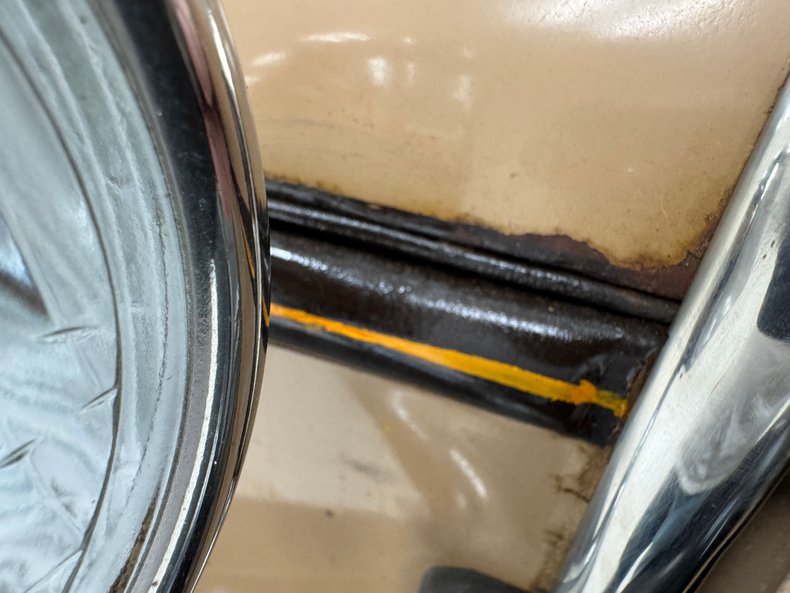 Image 47