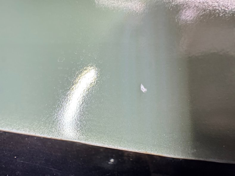 Image 38