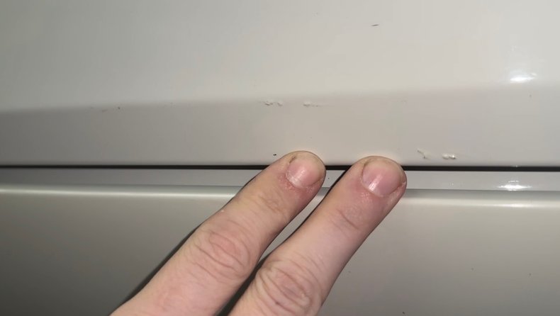 Image 32