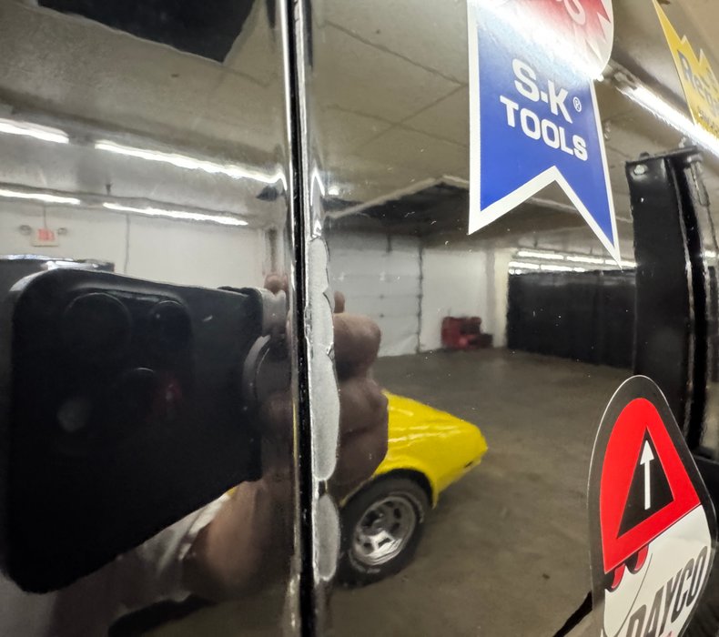 Image 47