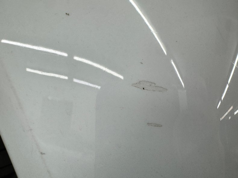 Image 33