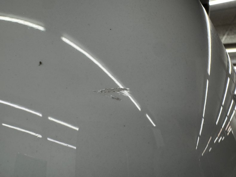 Image 32