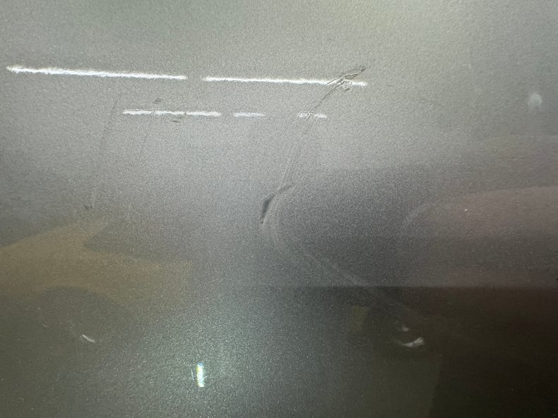 Image 34