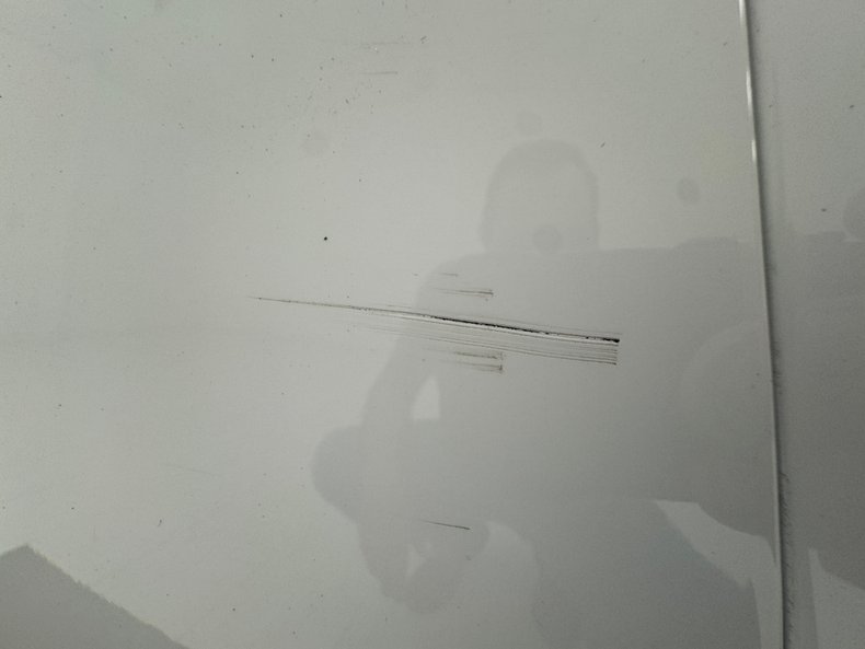 Image 27
