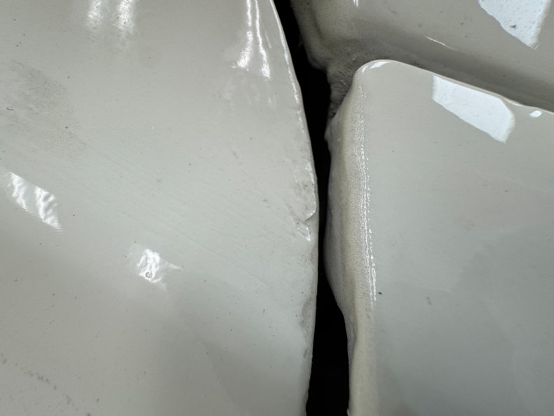 Image 24