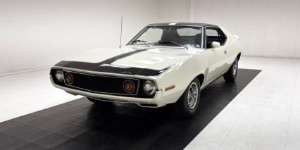 1973 AMC Javelin