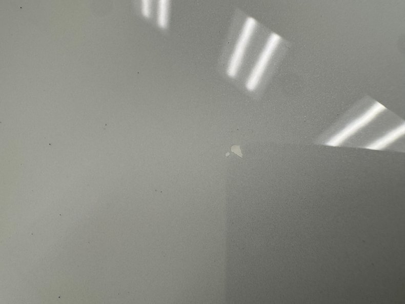 Image 28