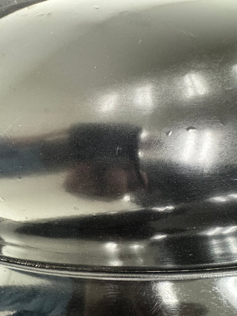 Image 34