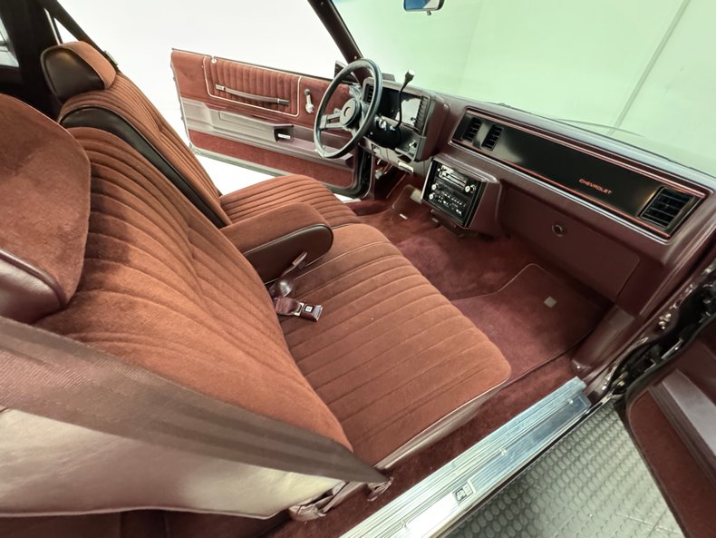 Image 44
