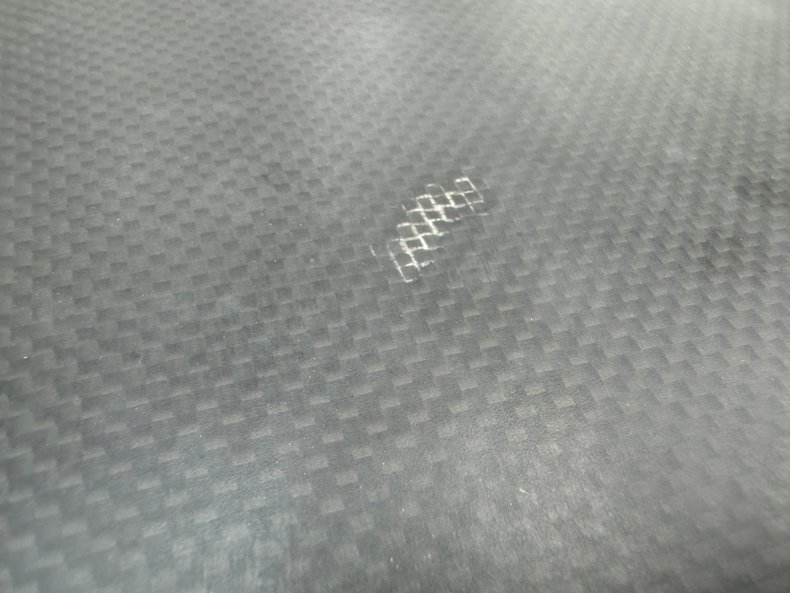 Image 28