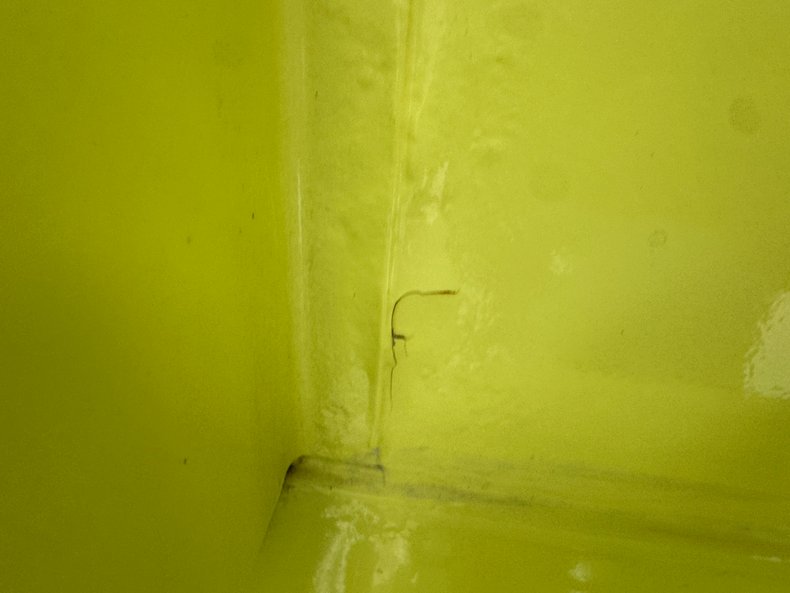 Image 45