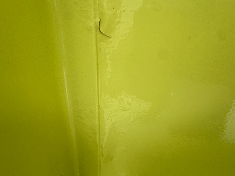 Image 44