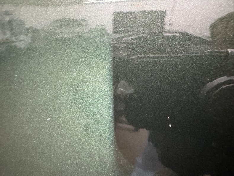 Image 49