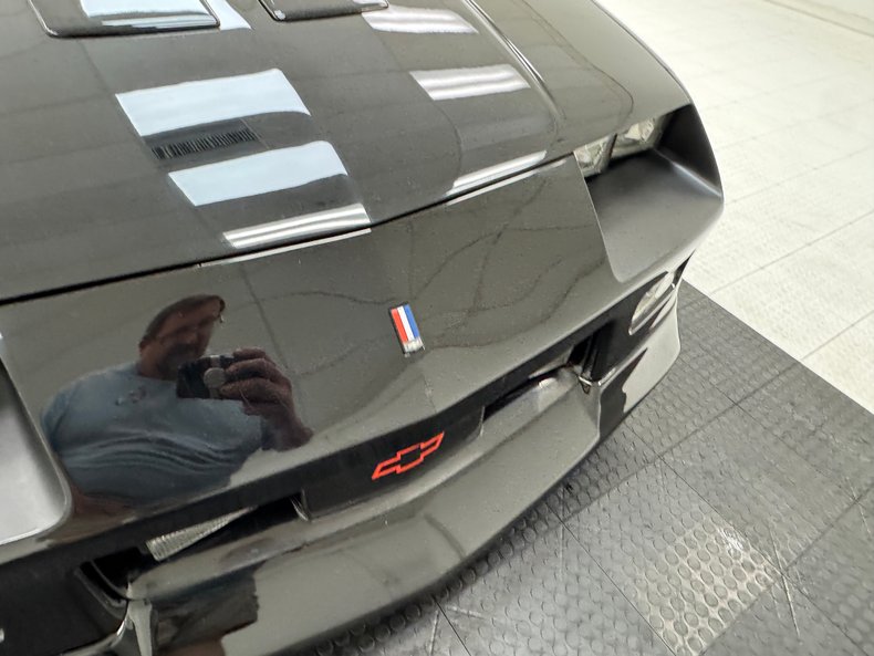Image 25