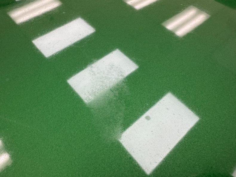 Image 32