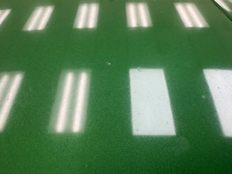 Image 50