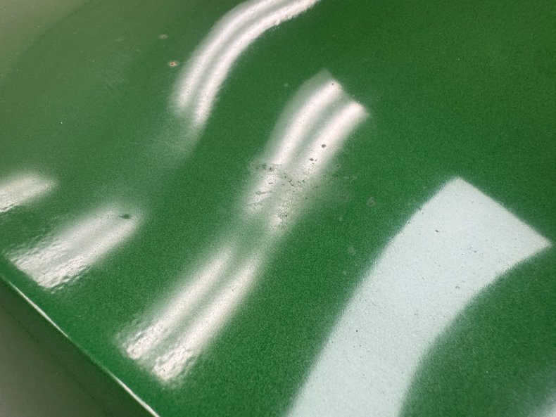 Image 45