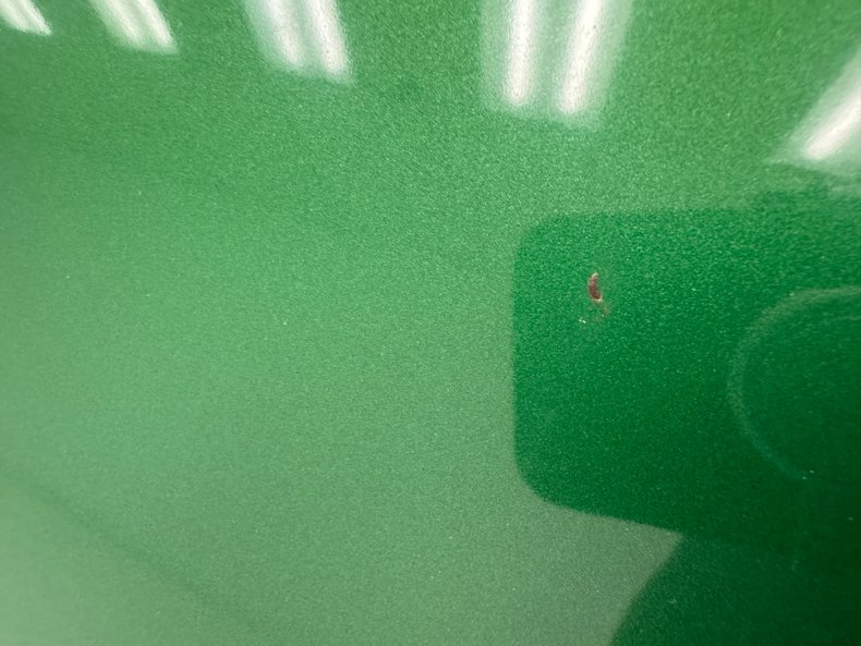 Image 41