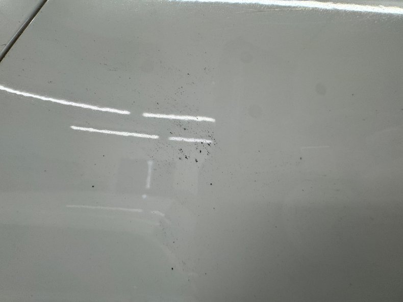 Image 36