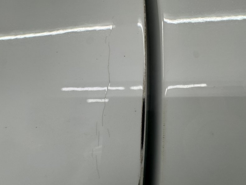Image 31