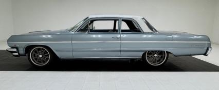 1964 Chevrolet Bel Air