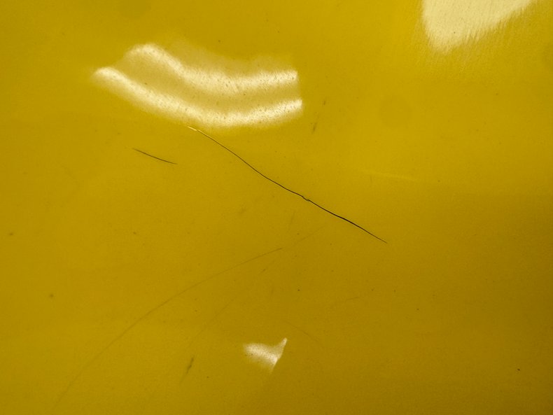 Image 43