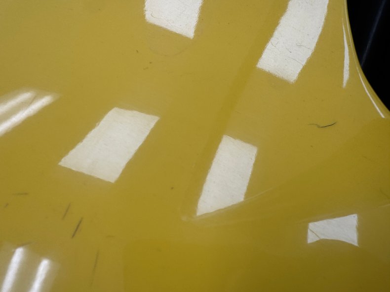 Image 31