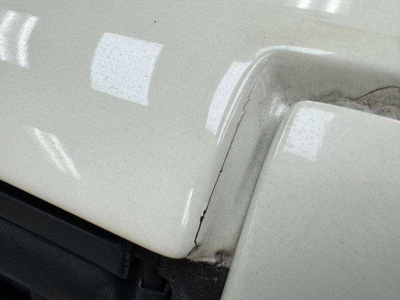 Image 48