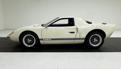 1988 Pontiac Fiero