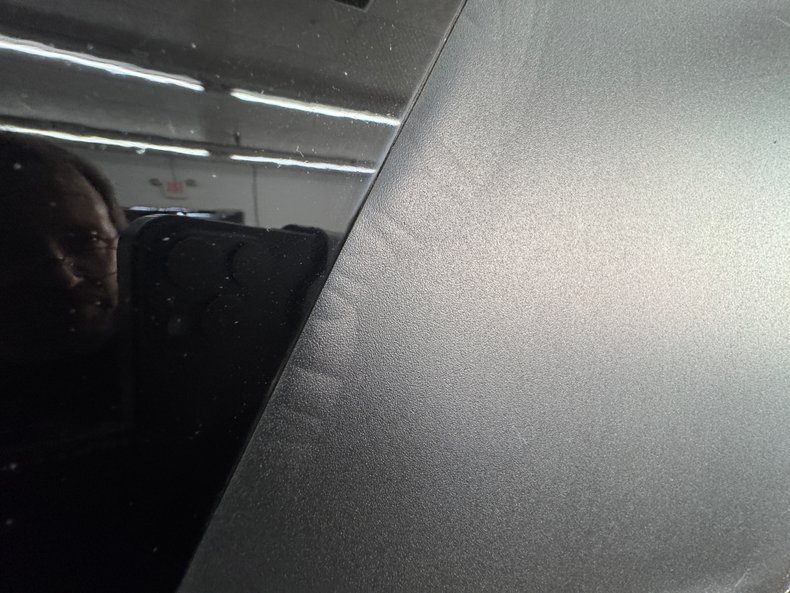 Image 50
