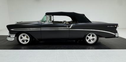 1956 Chevrolet Bel Air