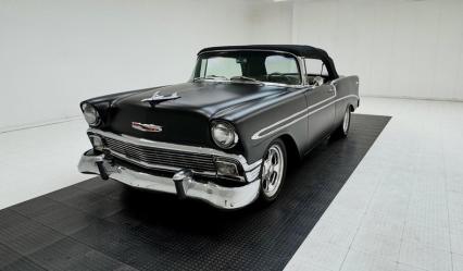 1956 Chevrolet Bel Air