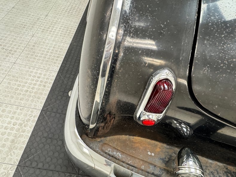 Image 45