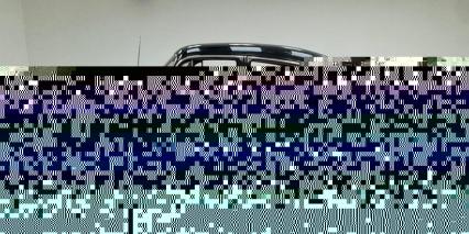 1949 Chevrolet Fleetline