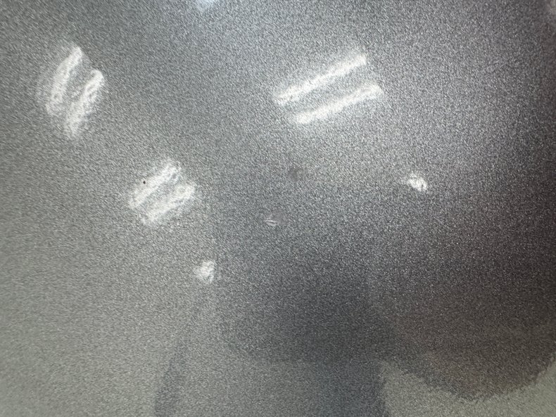 Image 43