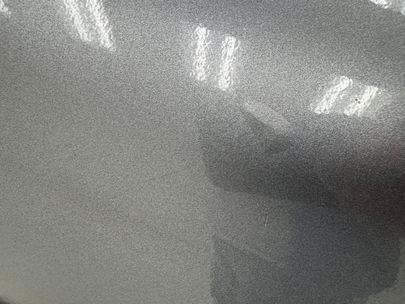 Image 31