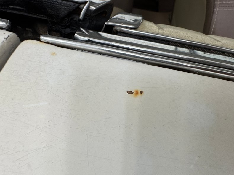 Image 38