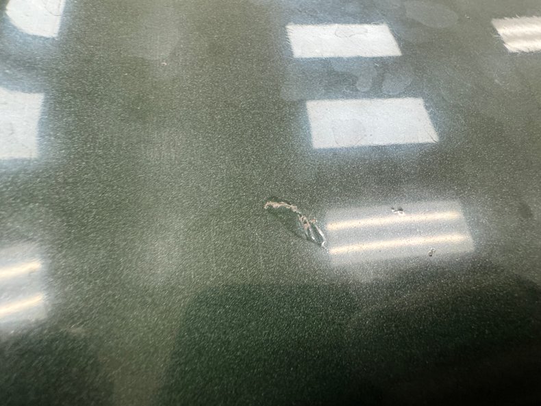 Image 26