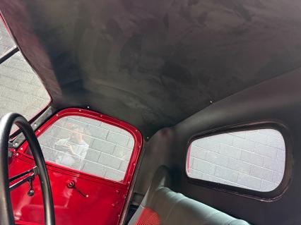 1946 Chevrolet C10