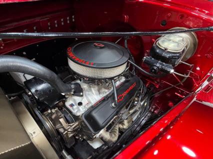 1946 Chevrolet C10
