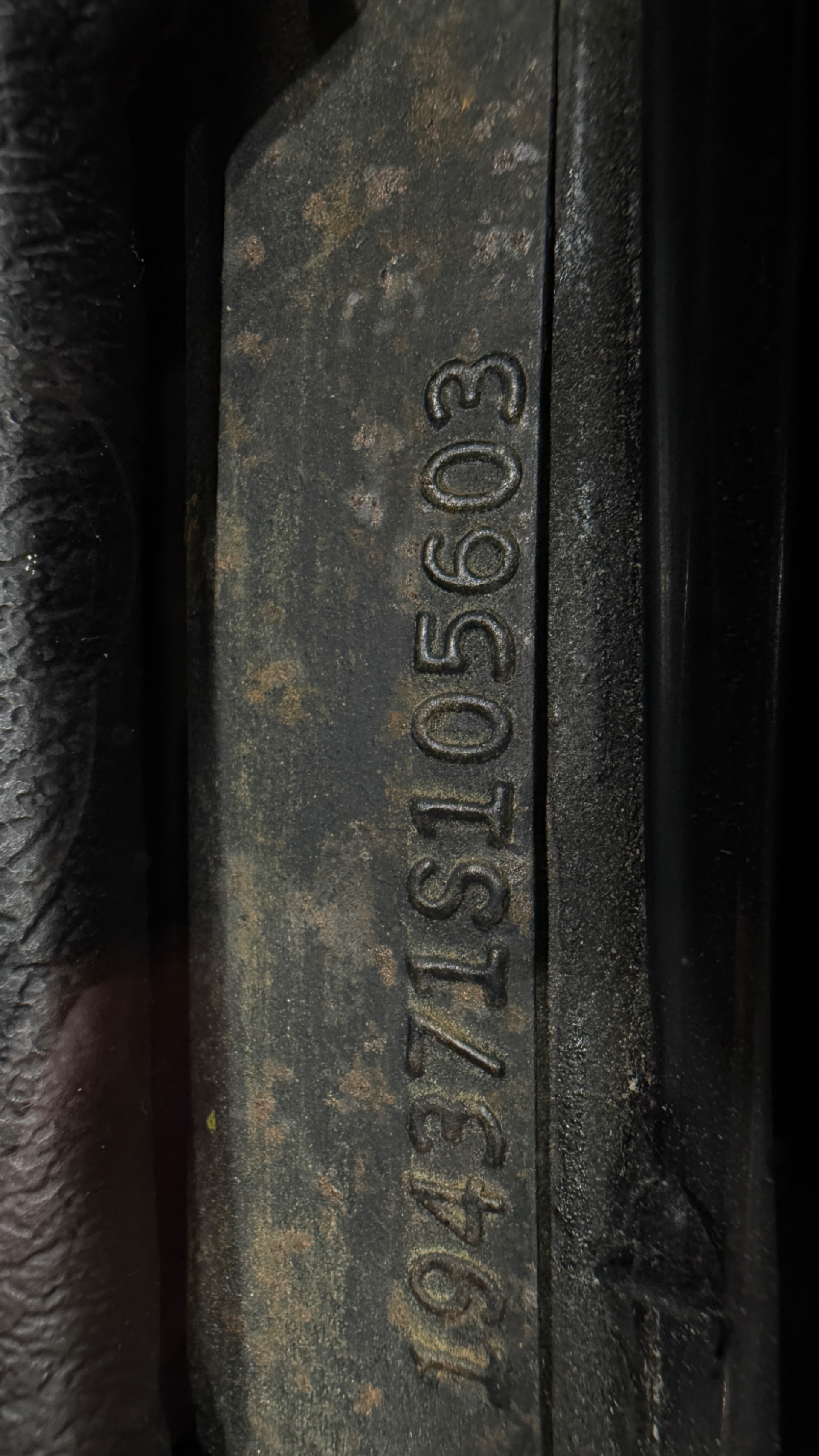 Image 32