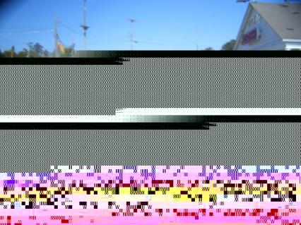 2017 Chevrolet Corvette