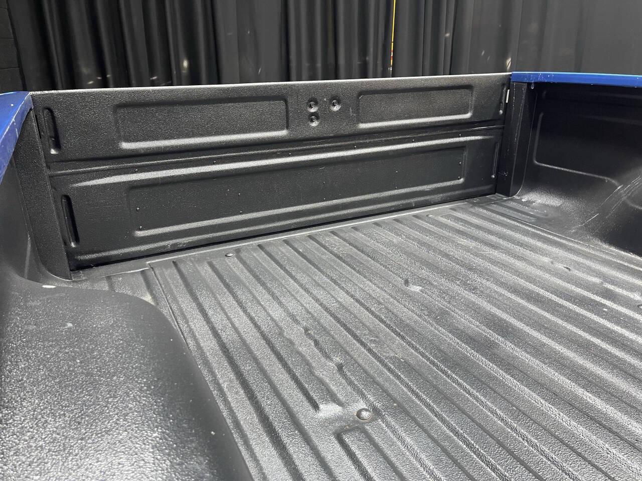 Image 19