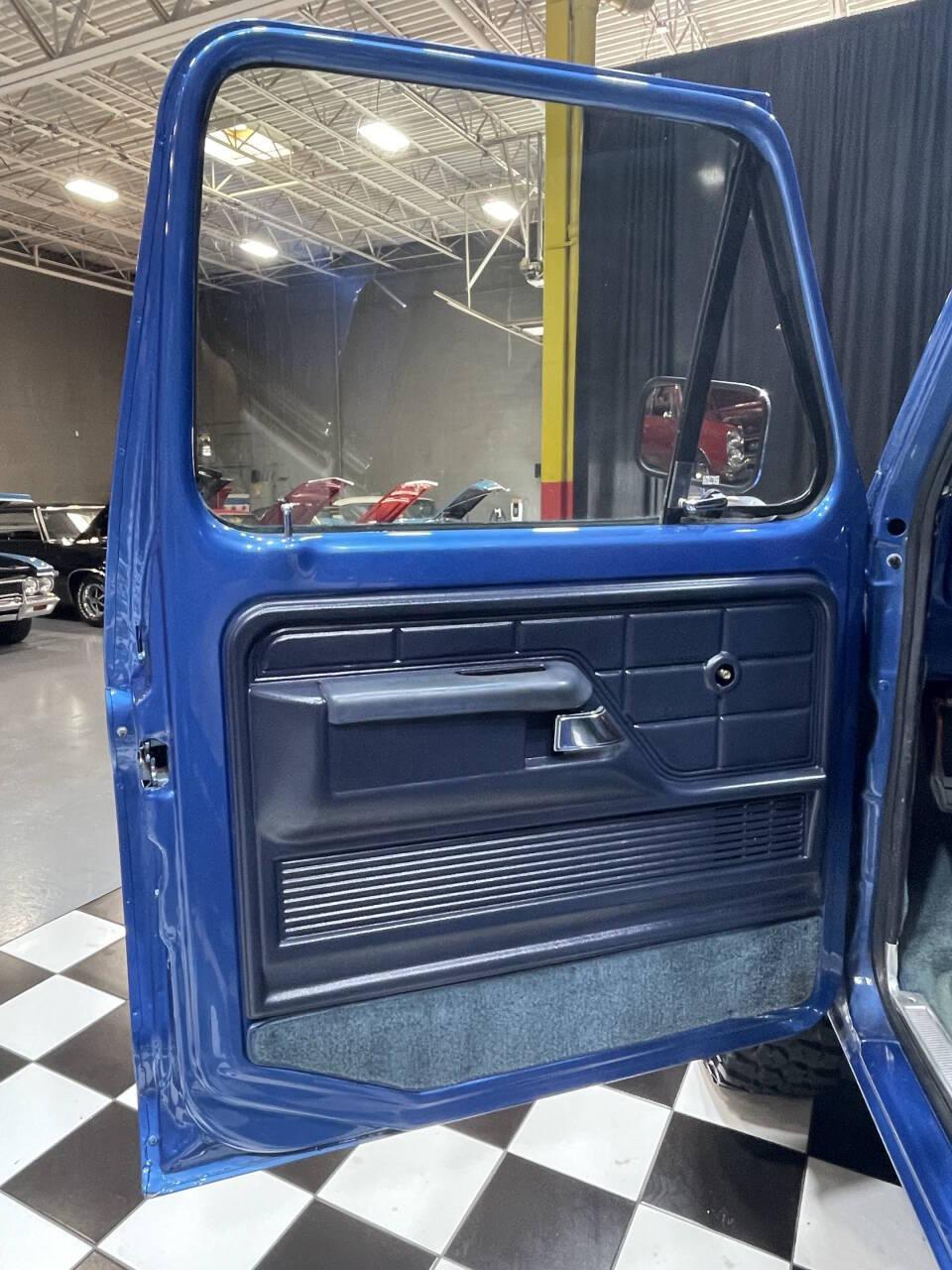 Image 49