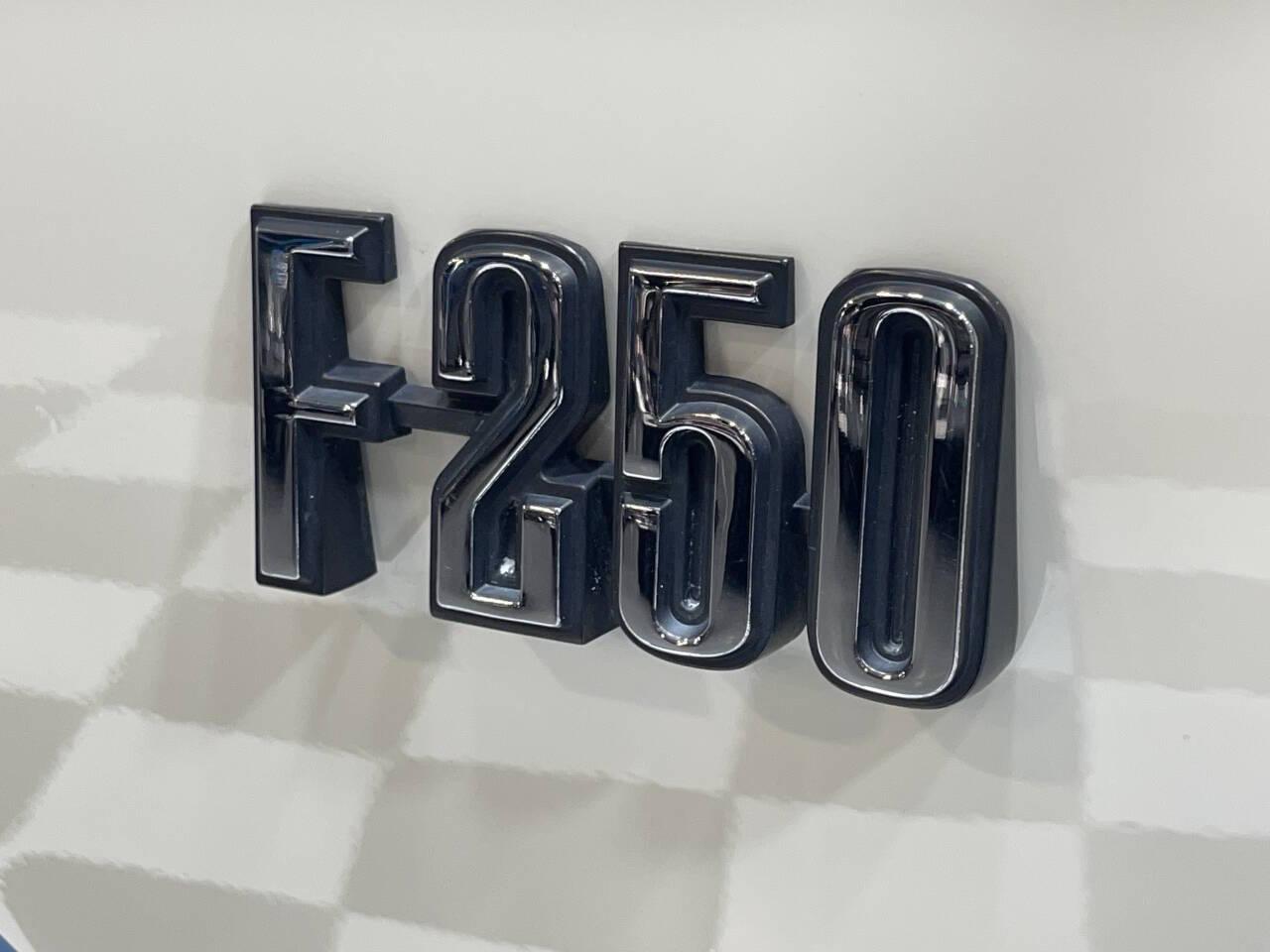 Image 28