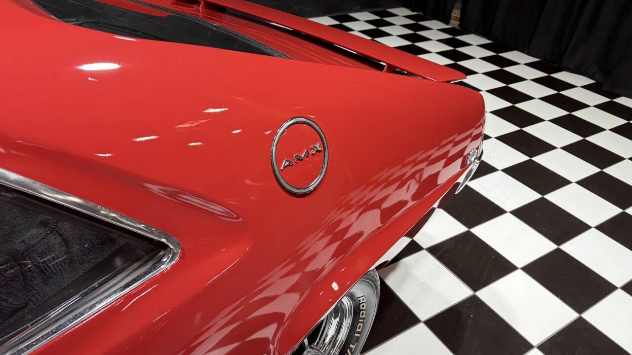 Image 49