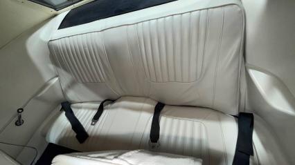 1971 Dodge Challenger