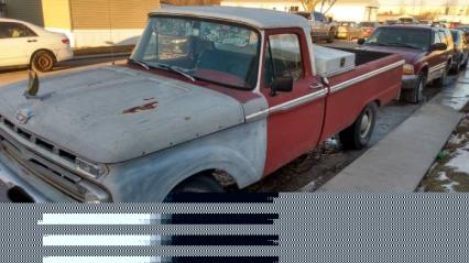 2002 Chevrolet Corvette