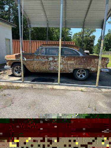 2002 Chevrolet Corvette