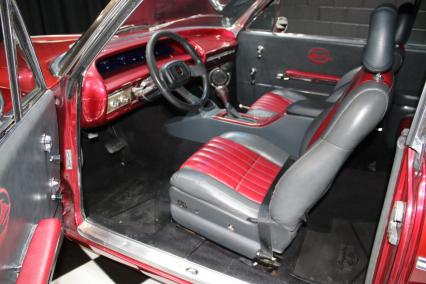 1964 Chevrolet Impala